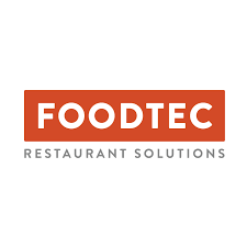 FoodTech