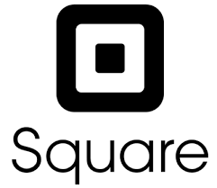 Square POS